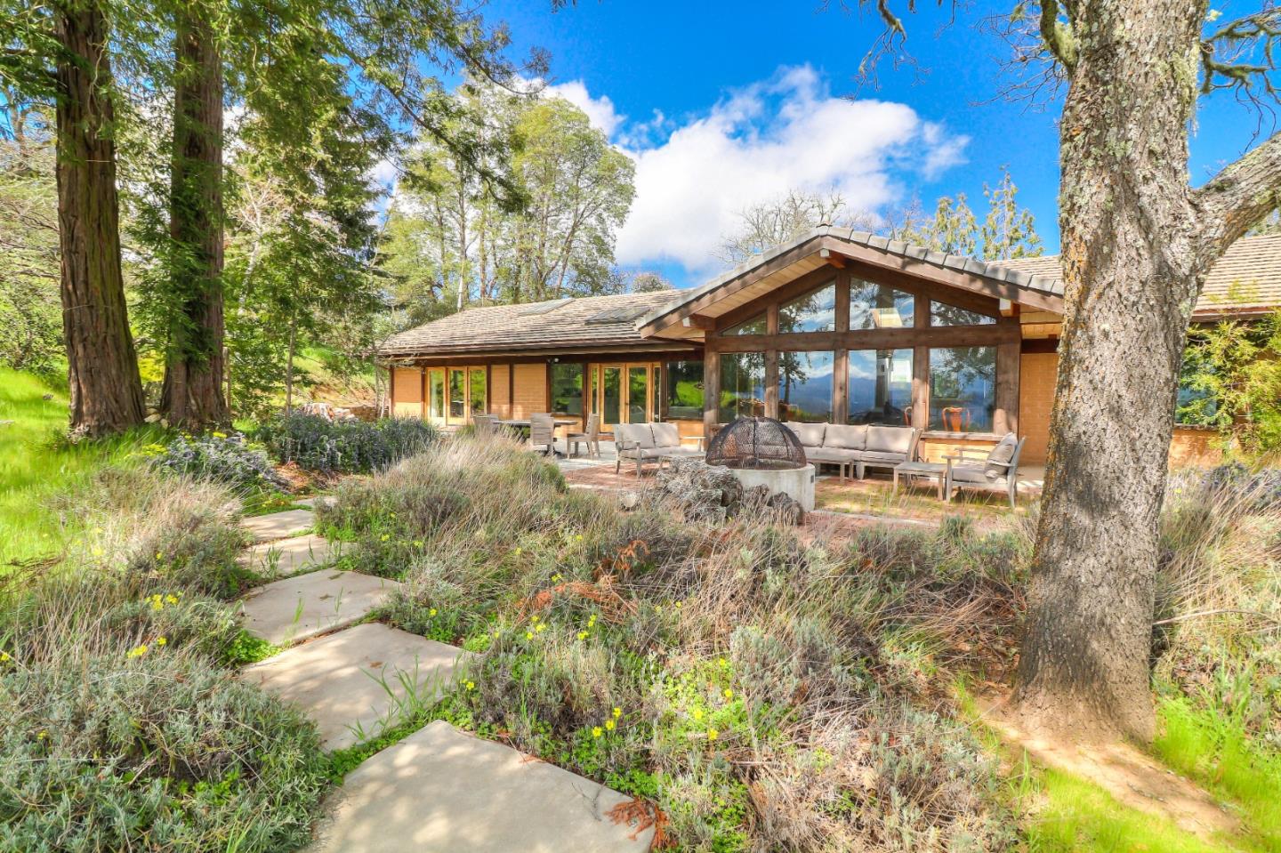 500 El Caminito Road Carmel Valley, CA 93924 - Photo 4 of 105