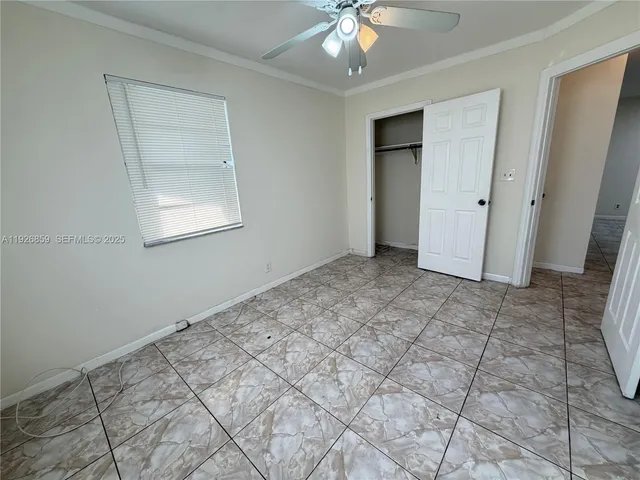 a close up view of a sink