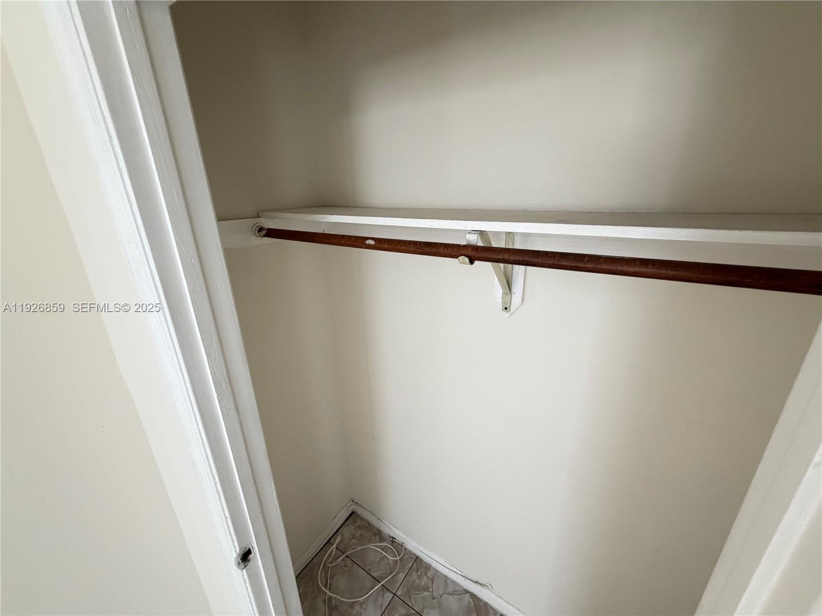 4801 Southwest 18th Street, Unit 3 West Park, FL 33023 - Photo 15 of 22 a close up view of a sink