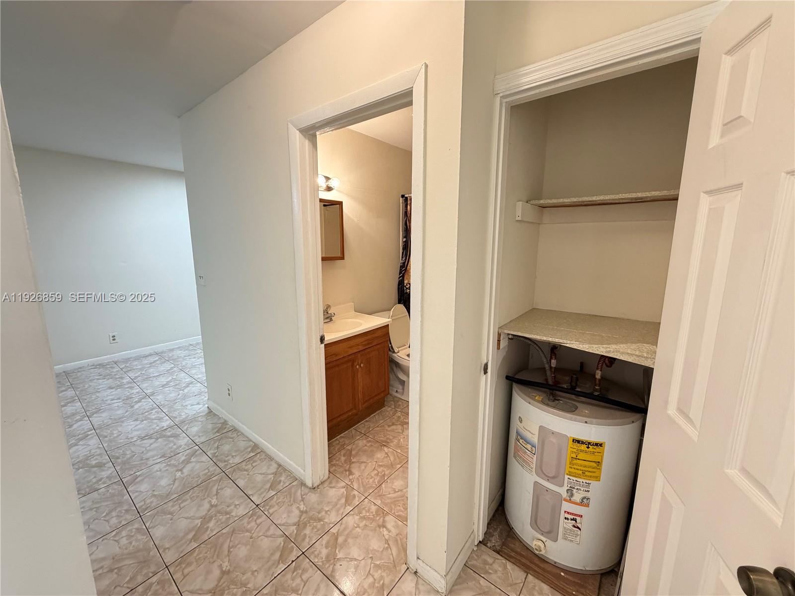 4801 Southwest 18th Street, Unit 3 West Park, FL 33023 - Photo 10 of 22