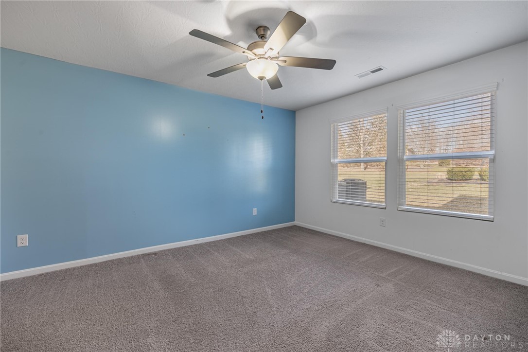 160 Old Pond Road Springboro, OH 45066 - Photo 12 of 28
