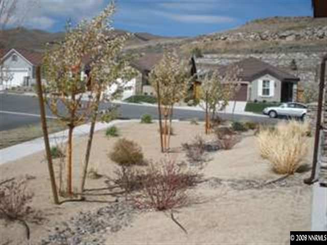 1899 Evergreen Ridge Way Reno, NV 89523 - Photo 2 of 9 Photo 2