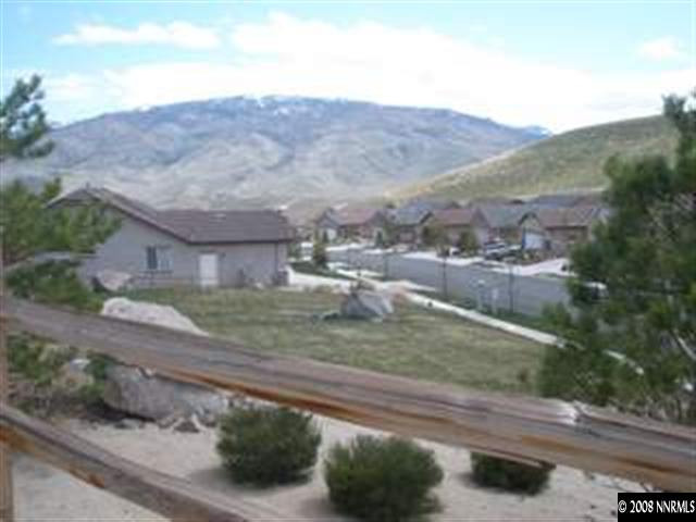 1899 Evergreen Ridge Way Reno, NV 89523 - Photo 3 of 9 Photo 3