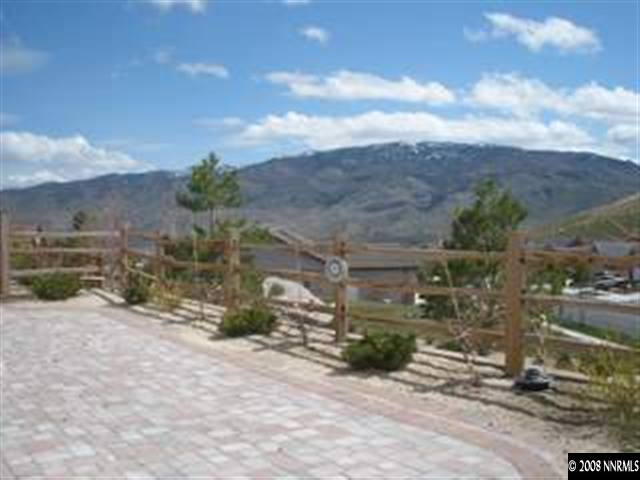 1899 Evergreen Ridge Way Reno, NV 89523 - Photo 4 of 9 Photo 4