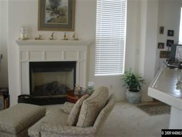 1899 Evergreen Ridge Way Reno, NV 89523 - Photo 5 of 9 Photo 5