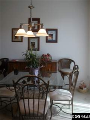 1899 Evergreen Ridge Way Reno, NV 89523 - Photo 6 of 9 Photo 6