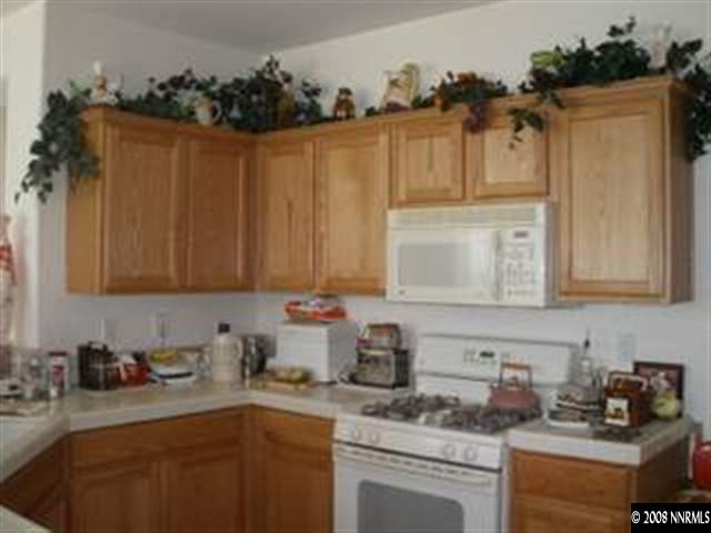 1899 Evergreen Ridge Way Reno, NV 89523 - Photo 7 of 9 Photo 7