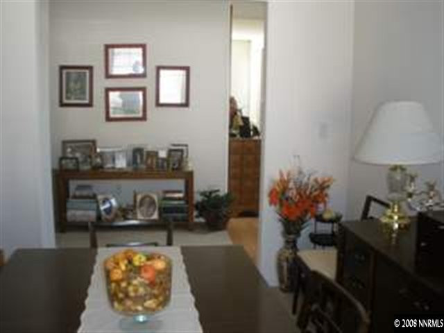 1899 Evergreen Ridge Way Reno, NV 89523 - Photo 8 of 9 Photo 8