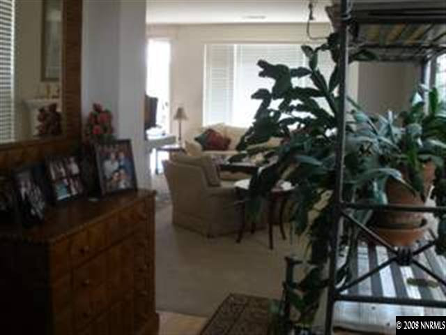 1899 Evergreen Ridge Way Reno, NV 89523 - Photo 9 of 9 Photo 9