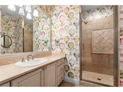 $2,300,000 | 8745 Portico Lane, Longmont, CO 80503