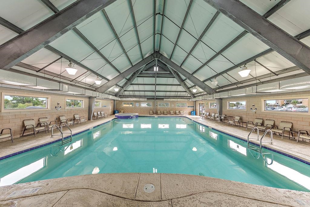 645 Plantation Road, Unit 6303 Gulf Shores, AL 36542 - Photo 37 of 38