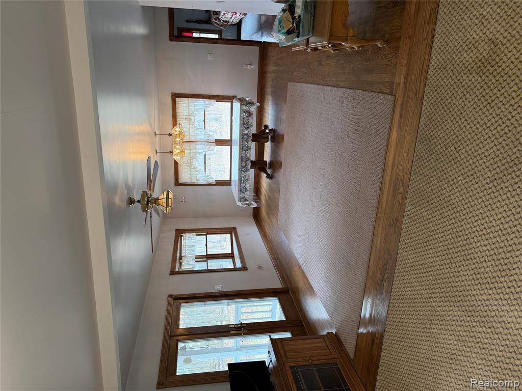 701 Harsen Road Lapeer, MI 48446 - Photo 7 of 31
