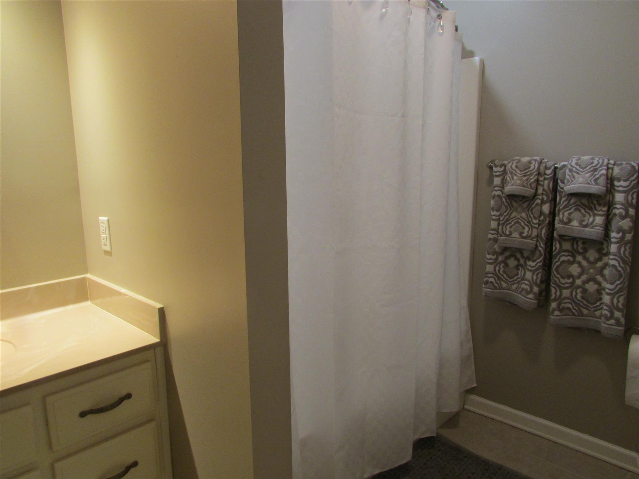 558 Meyers Road Altamont, TN 37301 - Photo 16 of 29