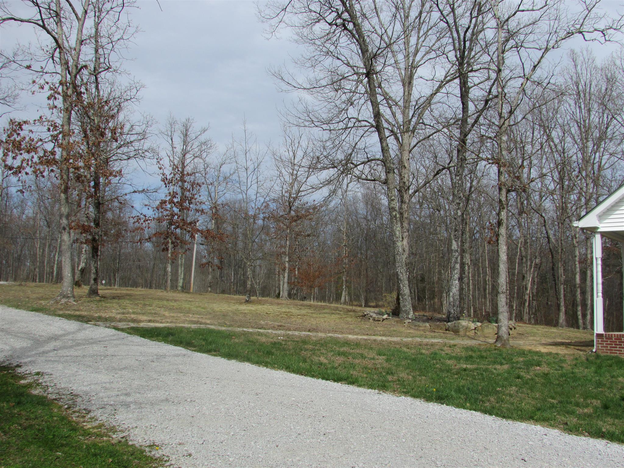 558 Meyers Road Altamont, TN 37301 - Photo 20 of 29