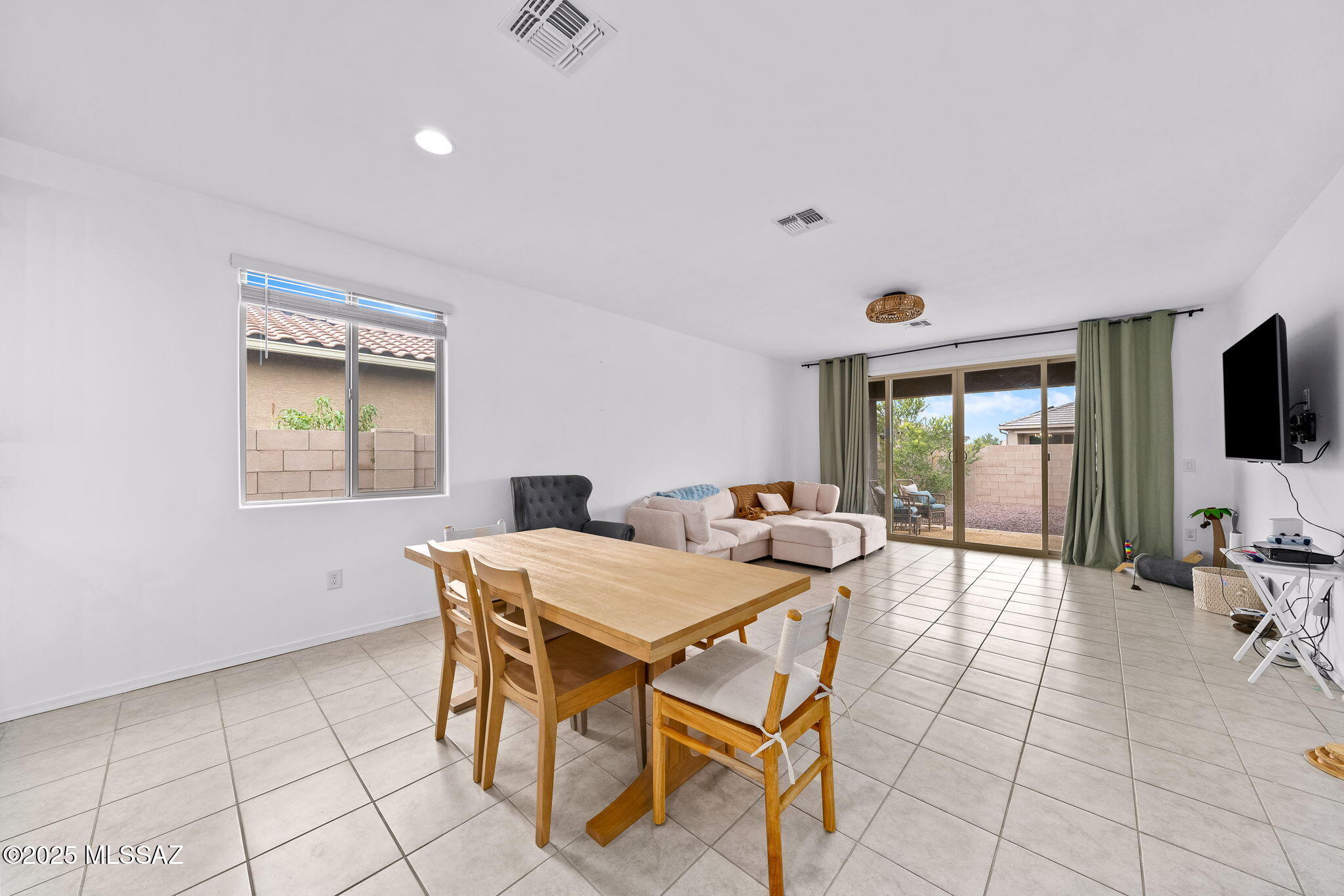 21476 East Treasure Road Red Rock, AZ 85145 - Photo 5 of 28 10-web-or-mls-21476 E Treasure Rd, Red R