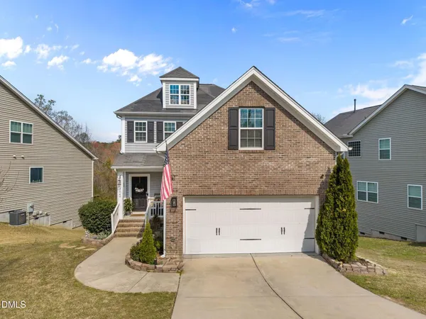 $450,000 | 5049 Jelynn Street, Raleigh, NC 27616