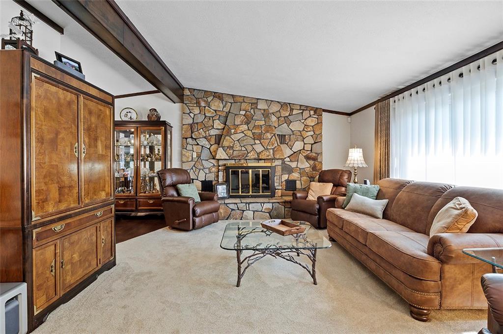 494 Engle Road Industry, PA 15052 - Photo 2 of 24