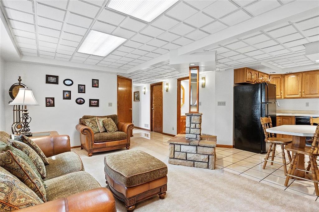 494 Engle Road Industry, PA 15052 - Photo 15 of 24