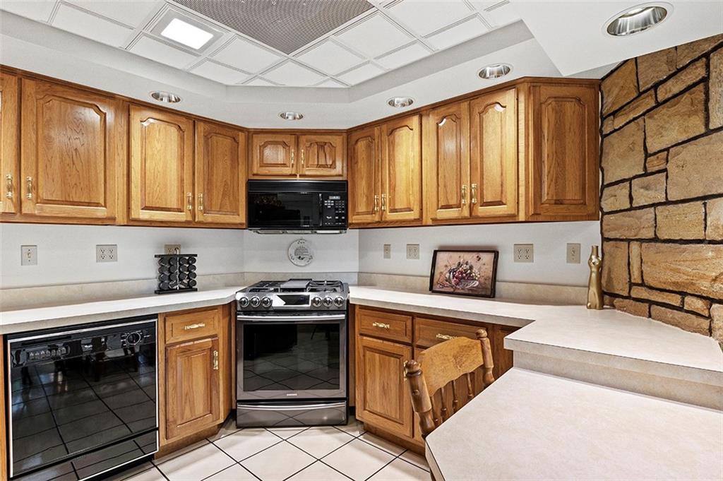 494 Engle Road Industry, PA 15052 - Photo 16 of 24