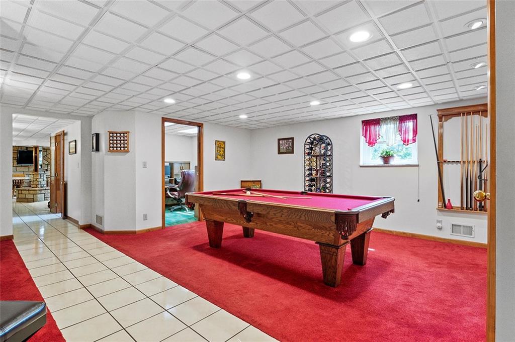 494 Engle Road Industry, PA 15052 - Photo 19 of 24