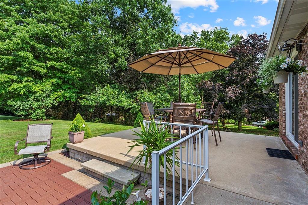 494 Engle Road Industry, PA 15052 - Photo 22 of 24