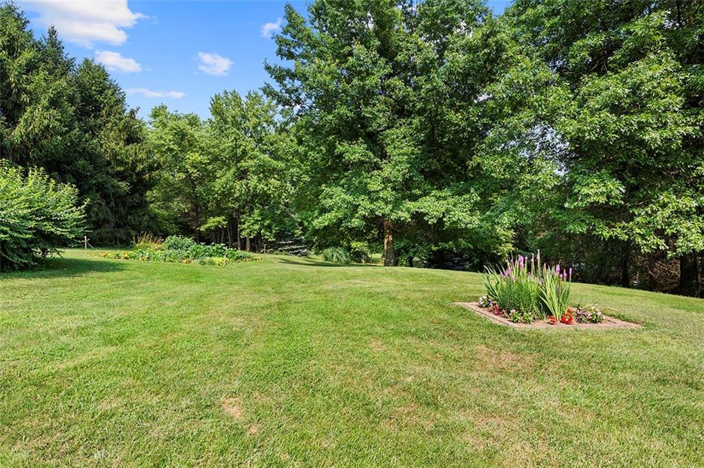 494 Engle Road Industry, PA 15052 - Photo 23 of 24