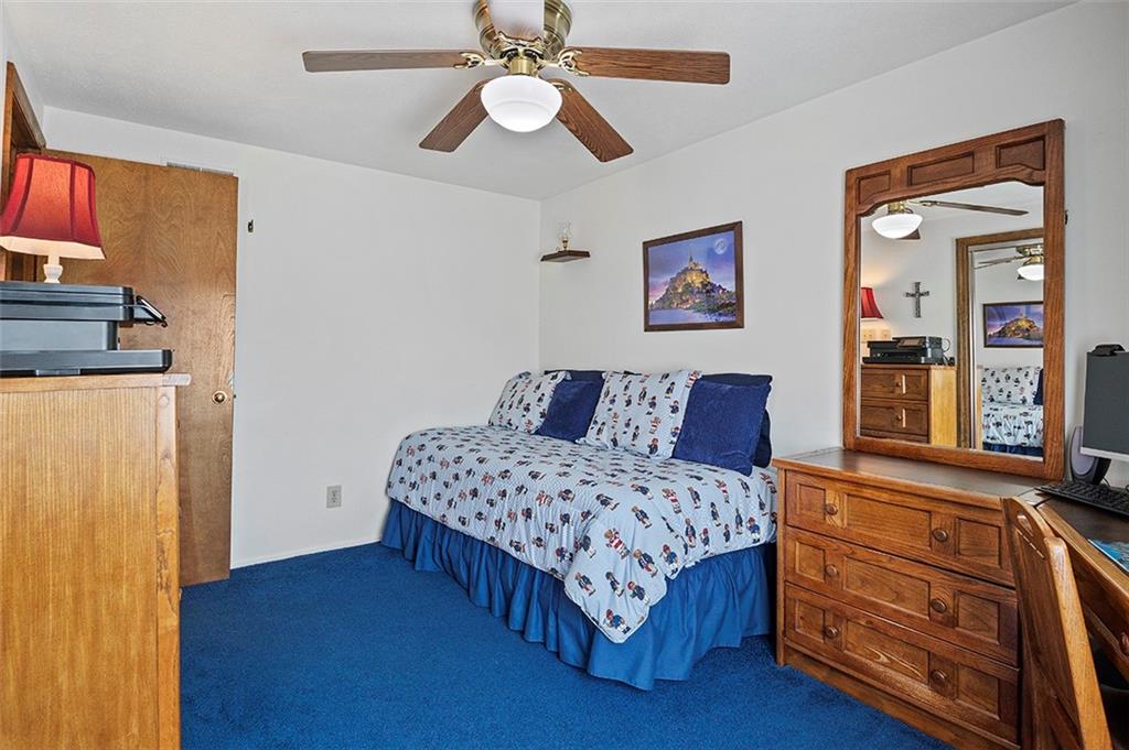 494 Engle Road Industry, PA 15052 - Photo 10 of 24