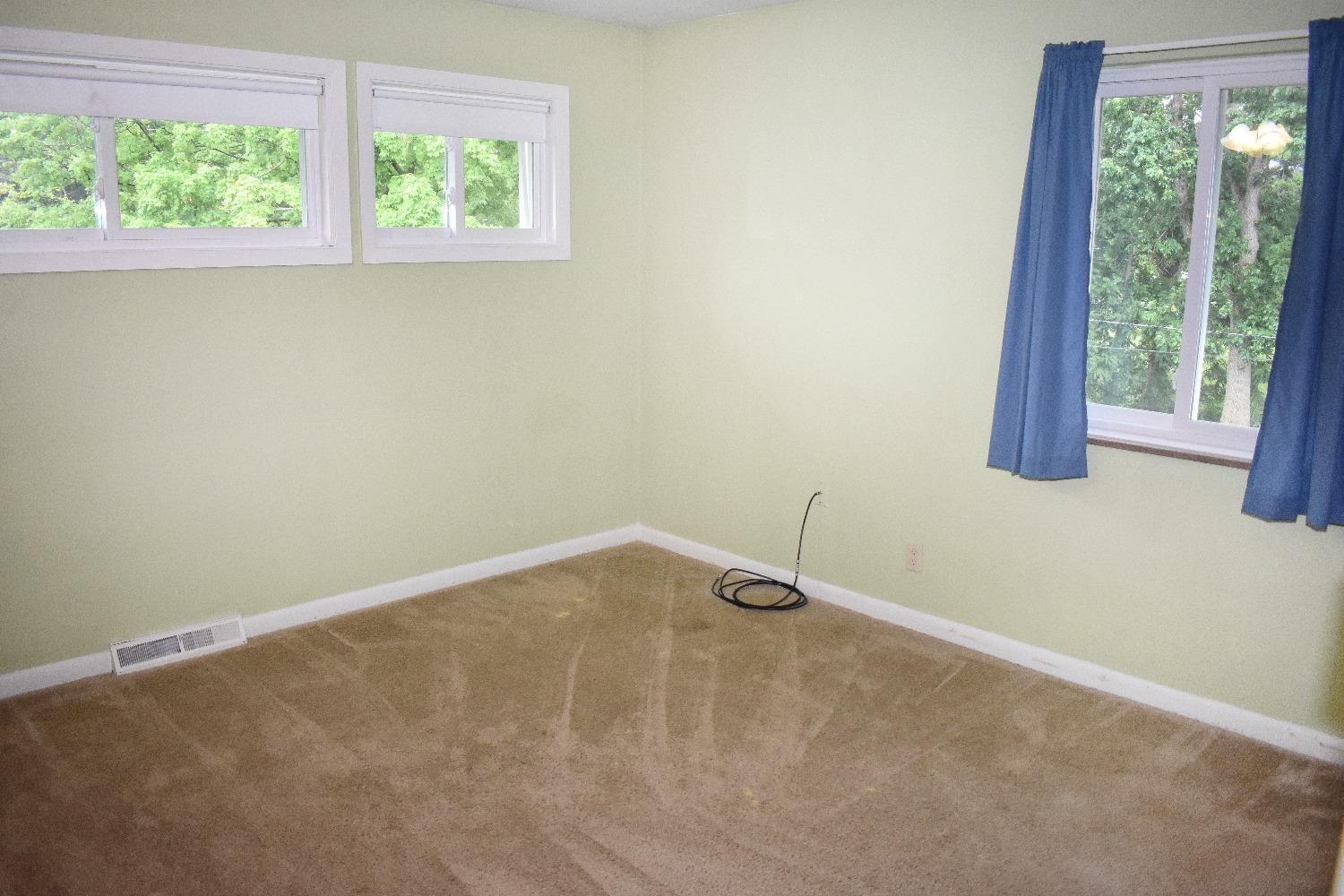 4169 Cornell Road Sharonville, OH 45241 - Photo 14 of 33 Gallery Image 14