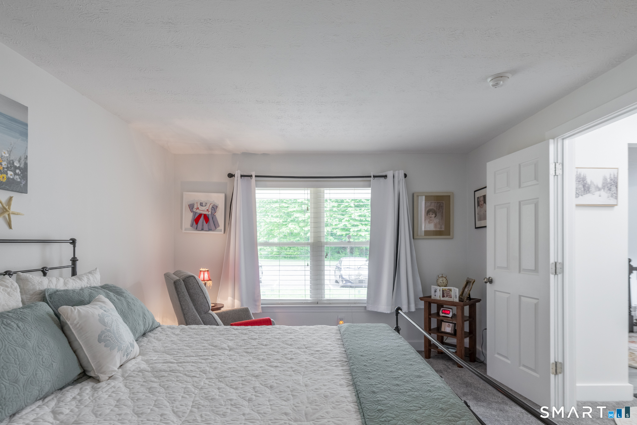 949 Pleasant Valley Road, Unit 93 South Windsor, CT 06074 - Photo 11 of 14