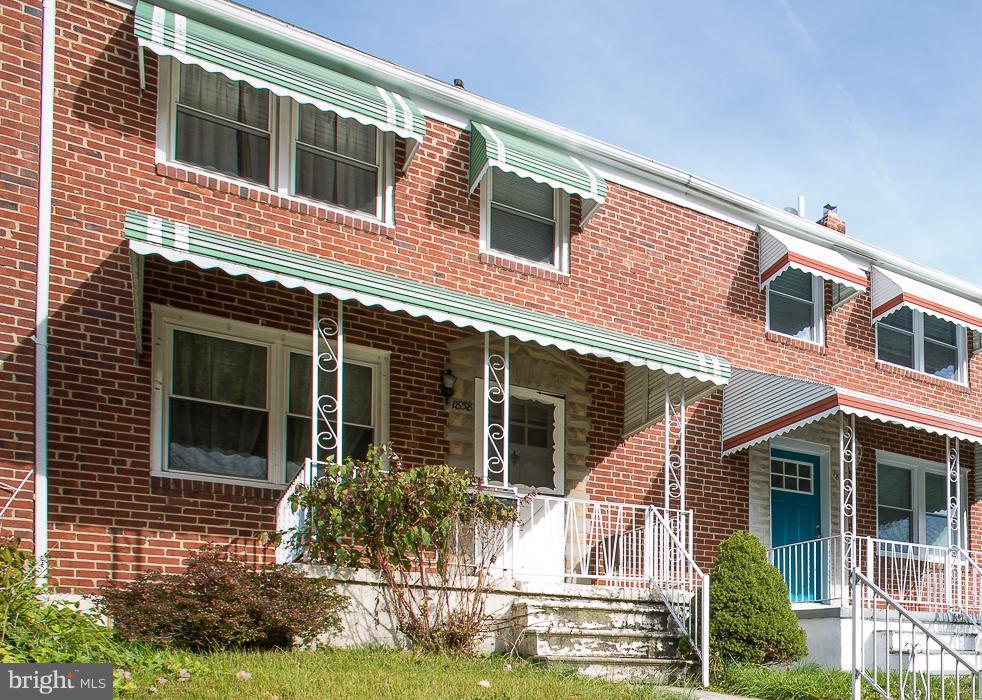 1860 Yakona Road Baltimore, MD 21234 - Photo 1 of 47 Gallery Image 1