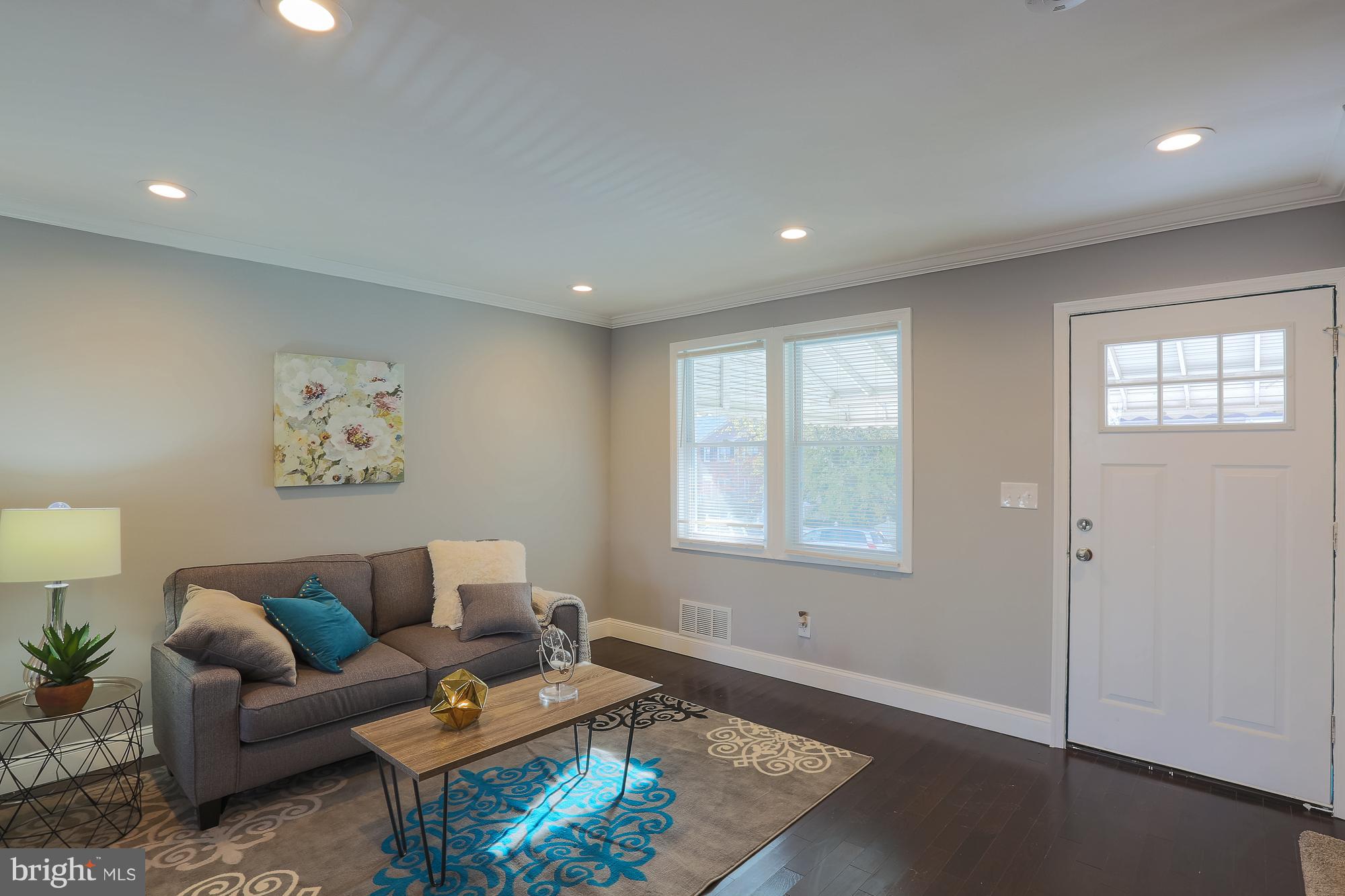1860 Yakona Road Baltimore, MD 21234 - Photo 14 of 47 Gallery Image 14