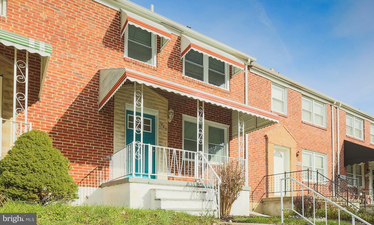 1860 Yakona Road Baltimore, MD 21234 - Photo 3 of 47 Gallery Image 3