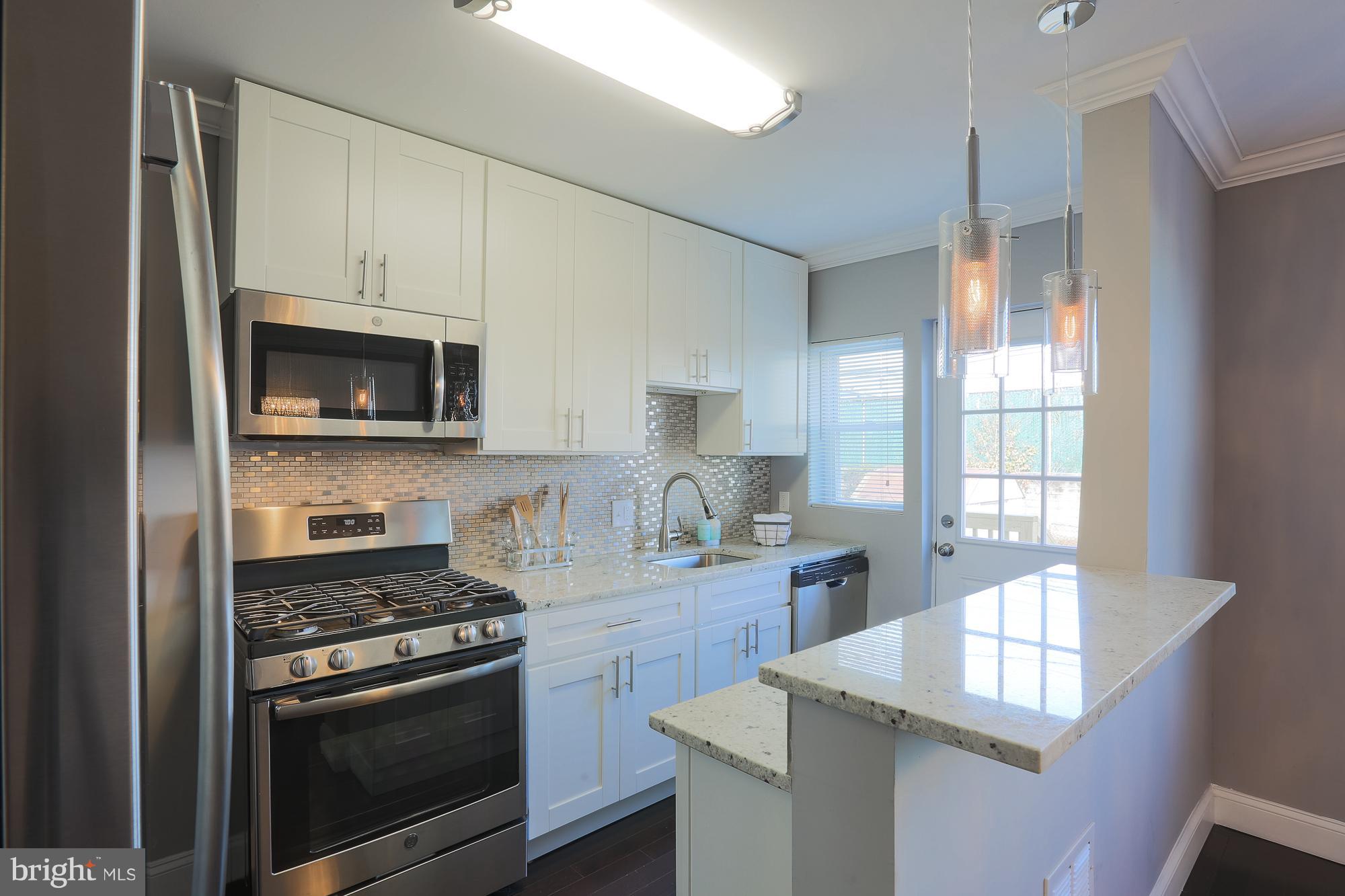 1860 Yakona Road Baltimore, MD 21234 - Photo 22 of 47 Gallery Image 22