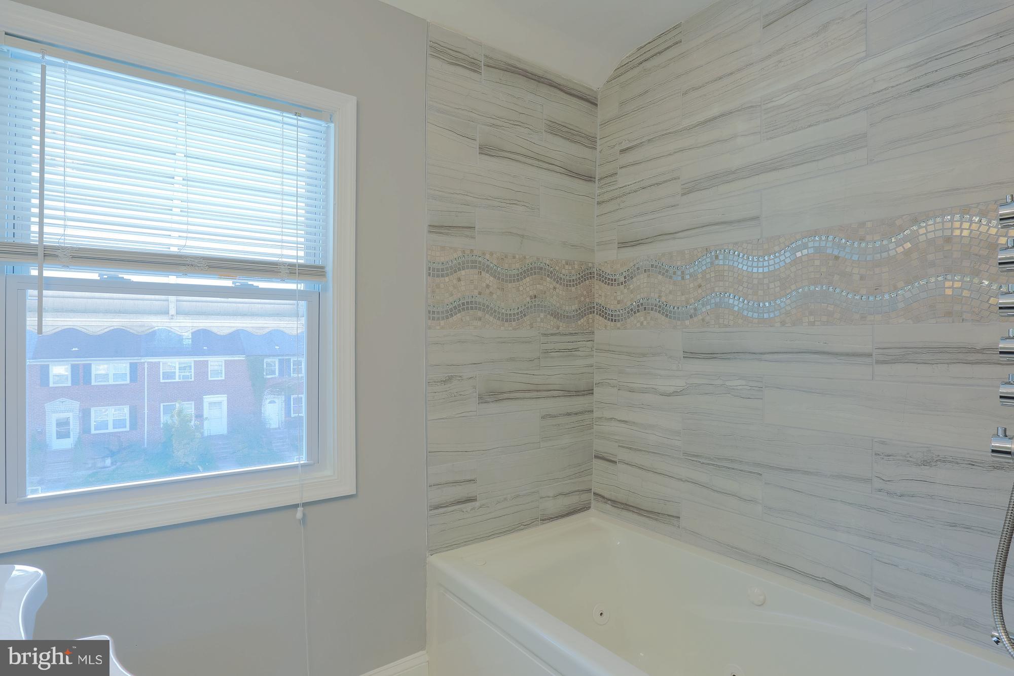 1860 Yakona Road Baltimore, MD 21234 - Photo 40 of 47 Gallery Image 40