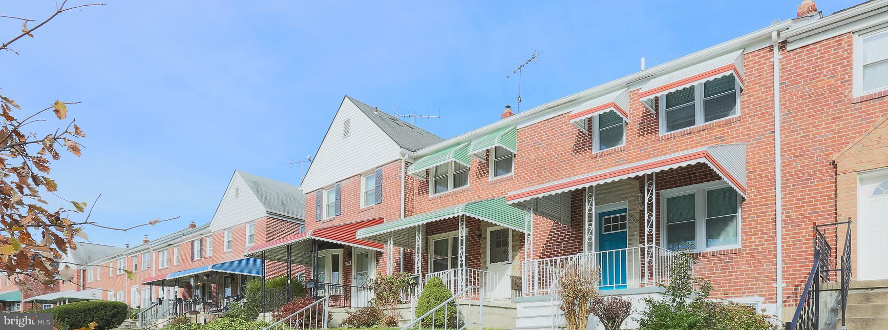 1860 Yakona Road Baltimore, MD 21234 - Photo 5 of 47 Gallery Image 5