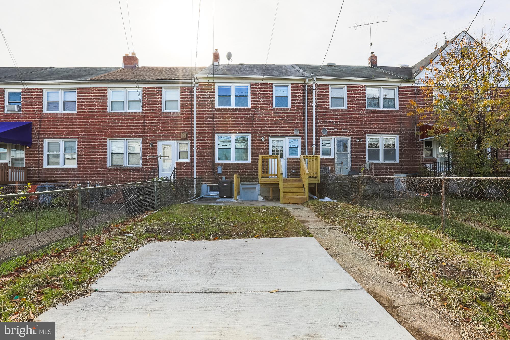 1860 Yakona Road Baltimore, MD 21234 - Photo 44 of 47 Gallery Image 44