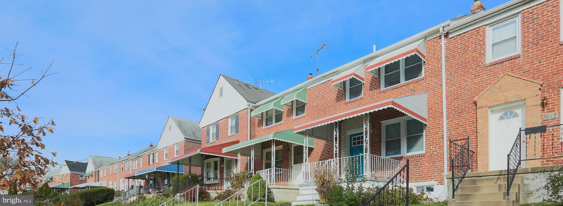 1860 Yakona Road Baltimore, MD 21234 - Photo 7 of 47 Gallery Image 7