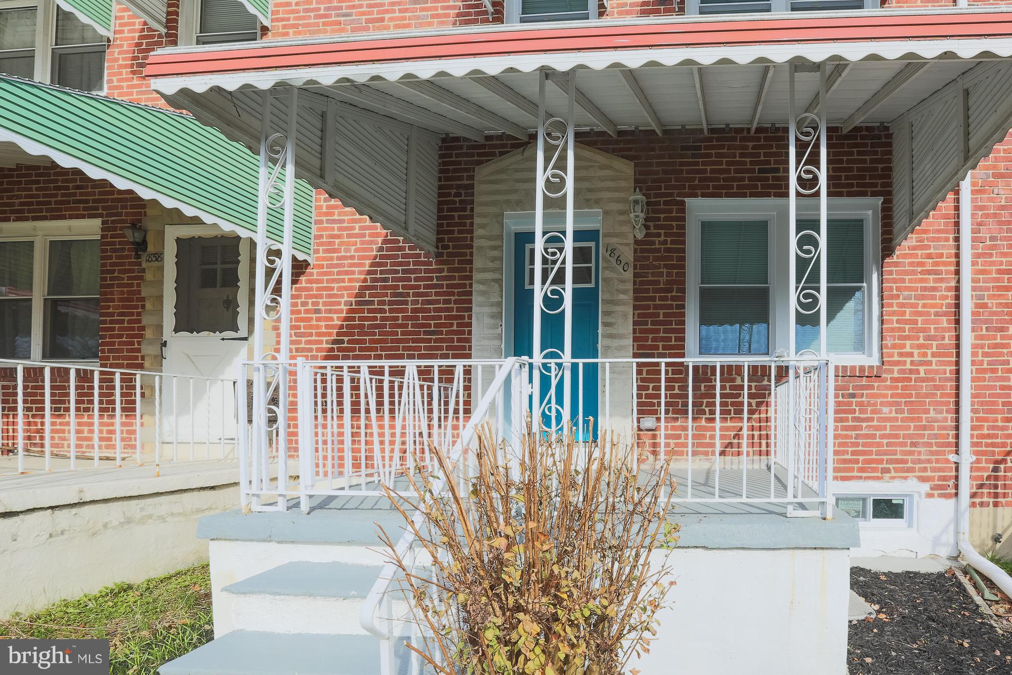 1860 Yakona Road Baltimore, MD 21234 - Photo 8 of 47 Gallery Image 8