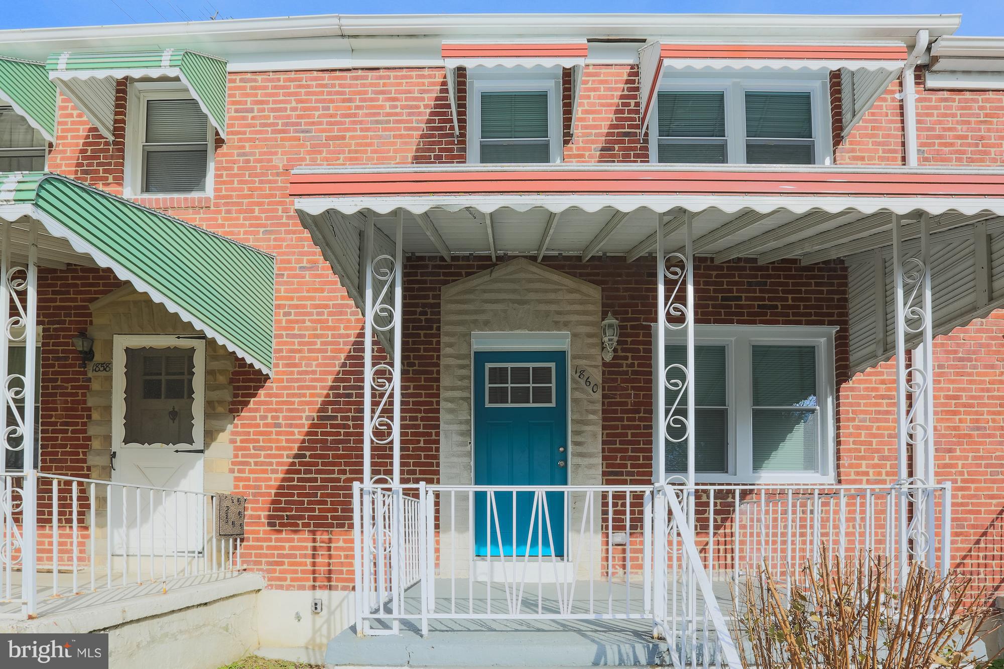 1860 Yakona Road Baltimore, MD 21234 - Photo 9 of 47 Gallery Image 9