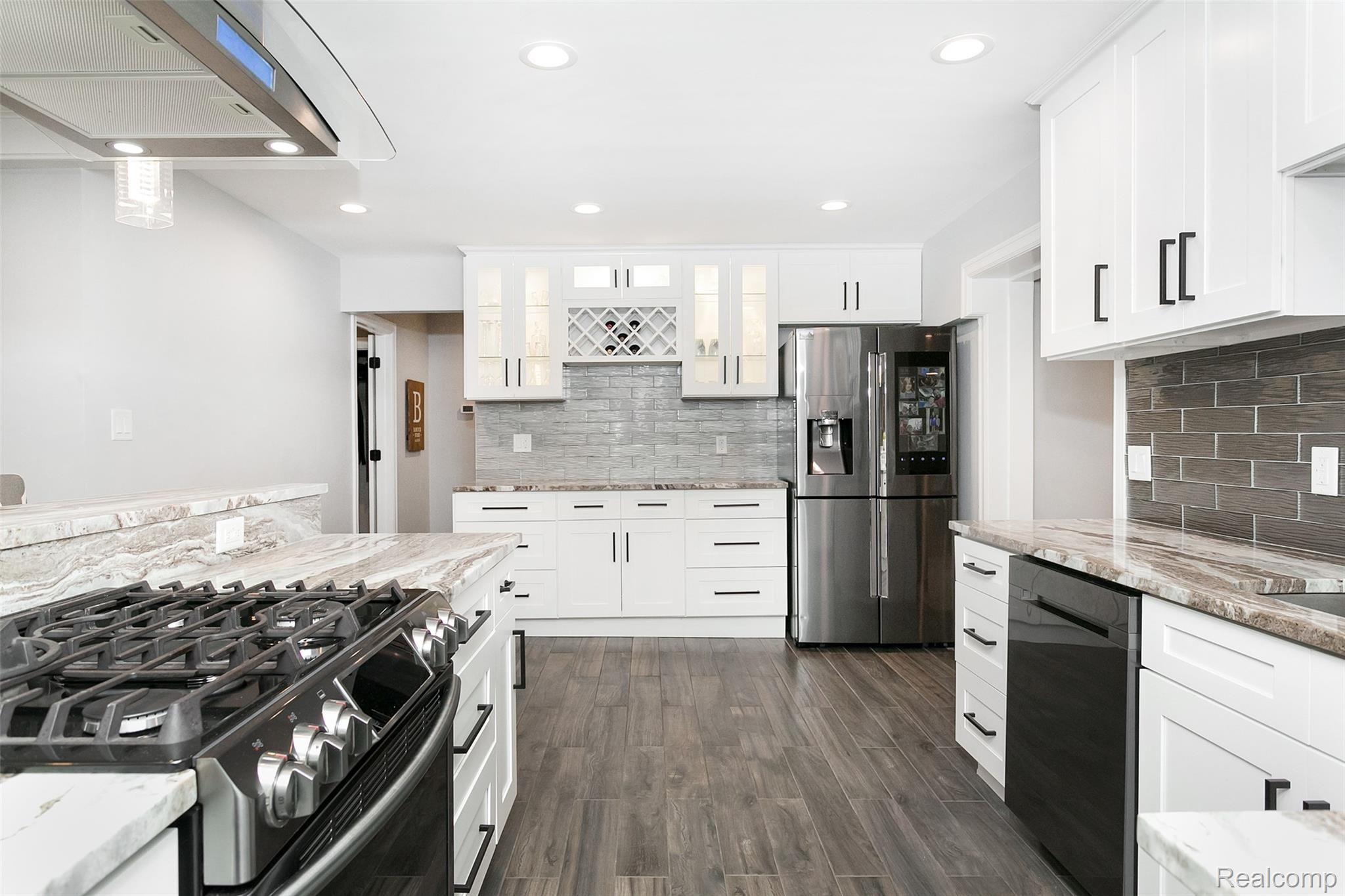 686 Wattles Road Bloomfield Hills, MI 48304 - Photo 11 of 38 Wattles-11.jpg
