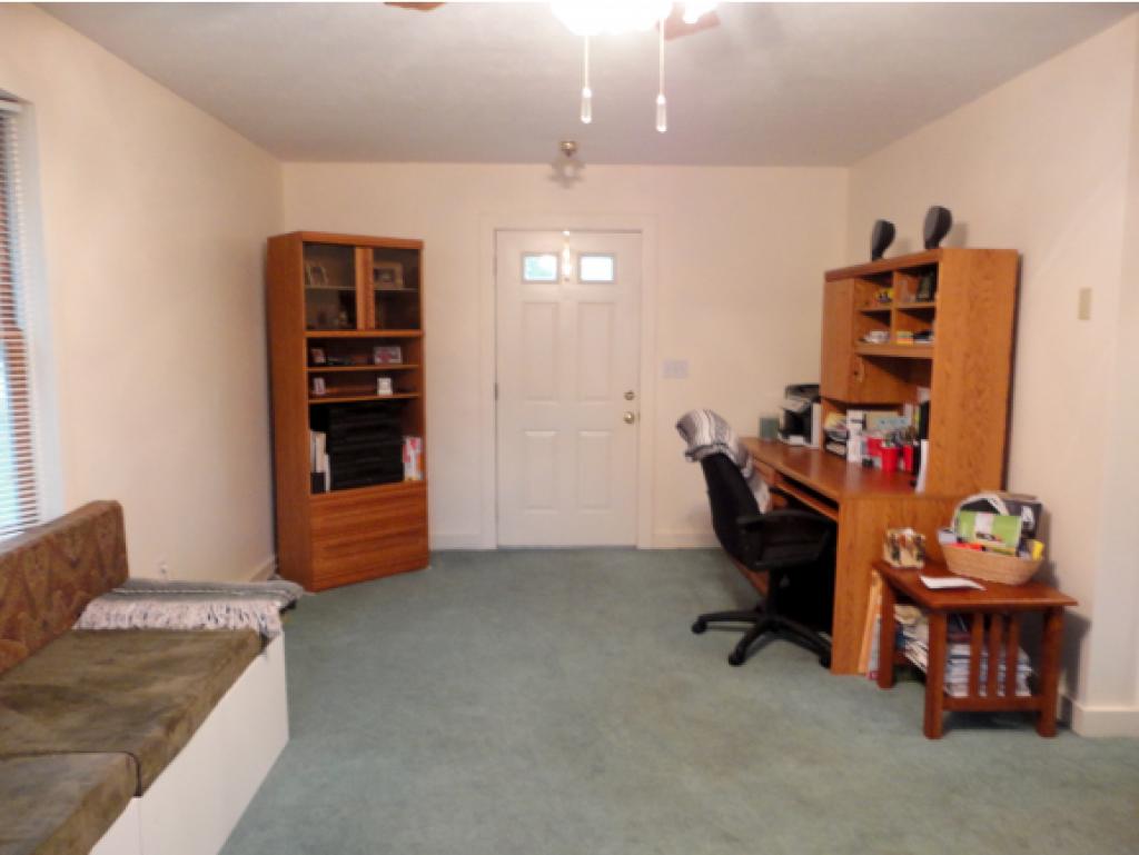 158 Back River Road Bedford, NH 03110 - Photo 14 of 32 Gallery Image 14