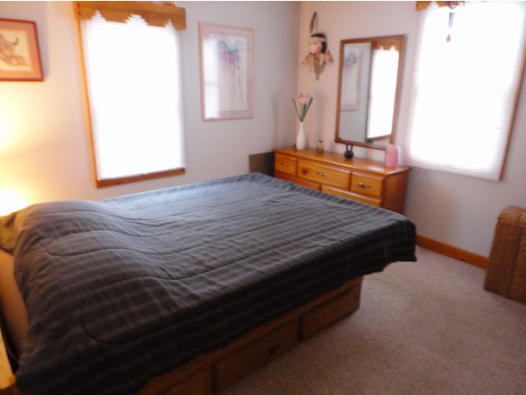 158 Back River Road Bedford, NH 03110 - Photo 22 of 32 Gallery Image 22