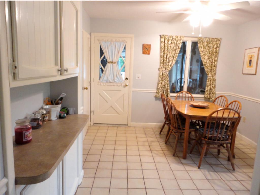 158 Back River Road Bedford, NH 03110 - Photo 8 of 32 Gallery Image 8