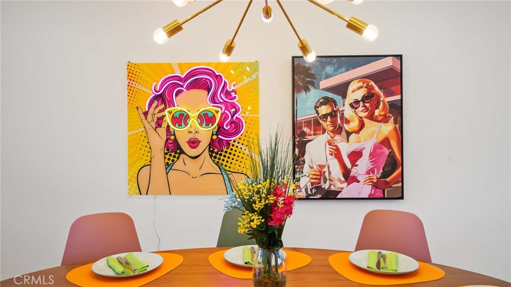 2004 East Nicola Road Palm Springs, CA 92262 - Photo 20 of 40