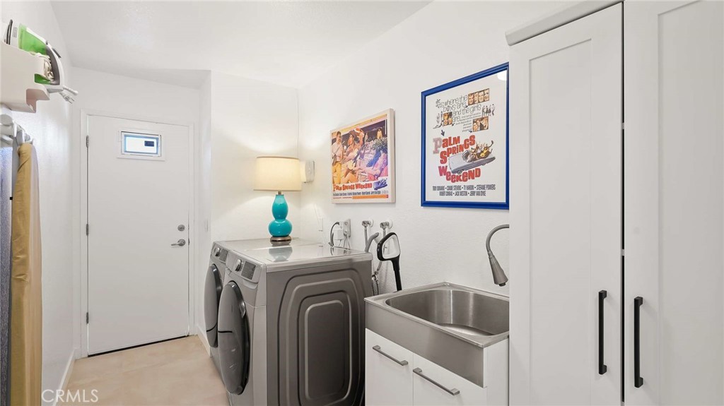 2004 East Nicola Road Palm Springs, CA 92262 - Photo 31 of 40