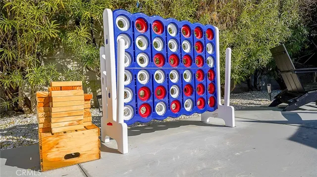 $5,000 | 2004 East Nicola Road, Palm Springs, CA 92262