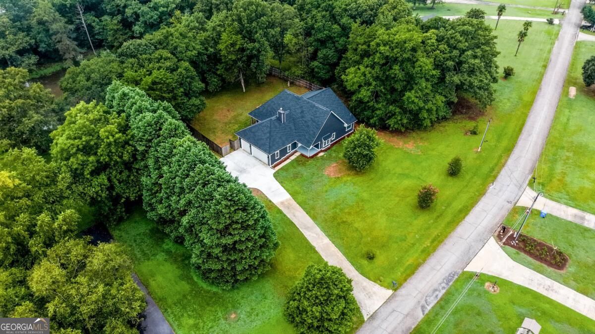 190 Cedar Pond Road Hartwell, GA 30643 - Photo 32 of 32 Gallery Image 32