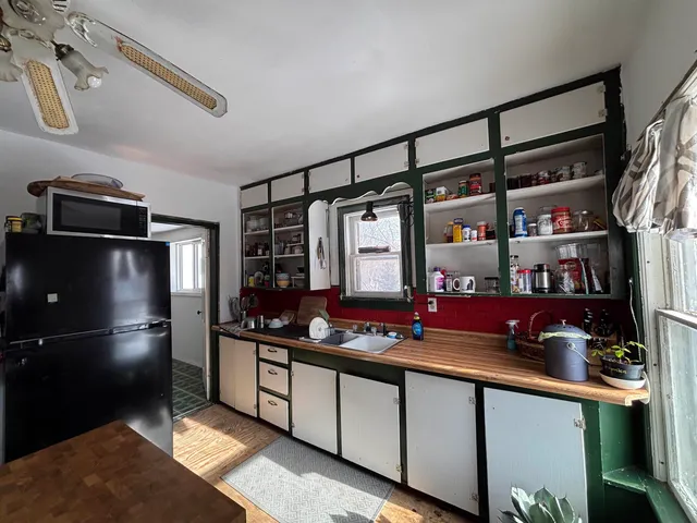 $79,999 | 302 North Garden Street, Ontario, WI 54651