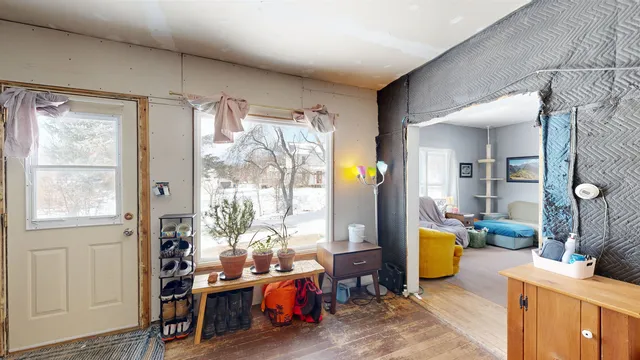 $79,999 | 302 North Garden Street, Ontario, WI 54651