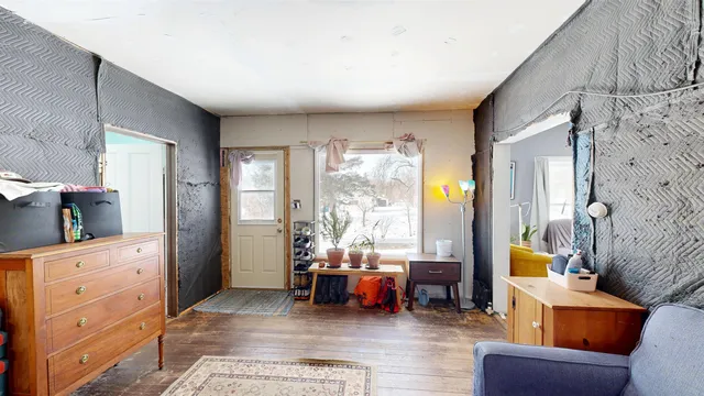 $79,999 | 302 North Garden Street, Ontario, WI 54651